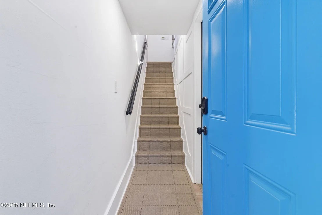 Photo of 16 MYRTLE Avenue