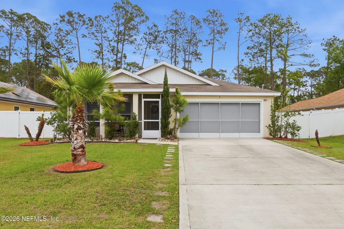 Photo of 59 PICKERING Drive