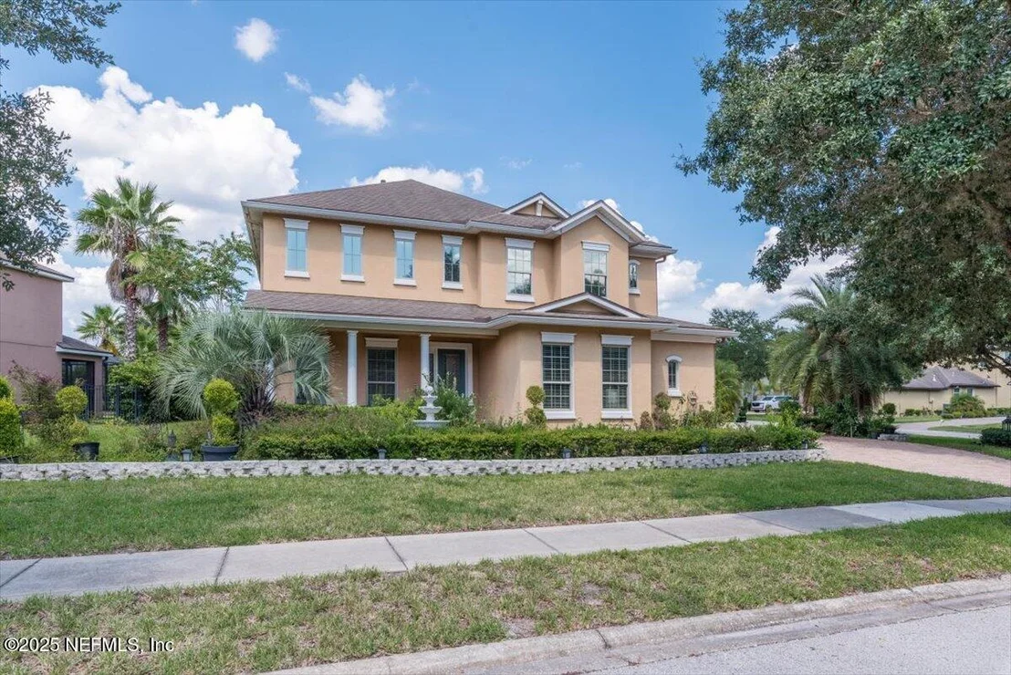 Photo of 1361 MATENGO Circle