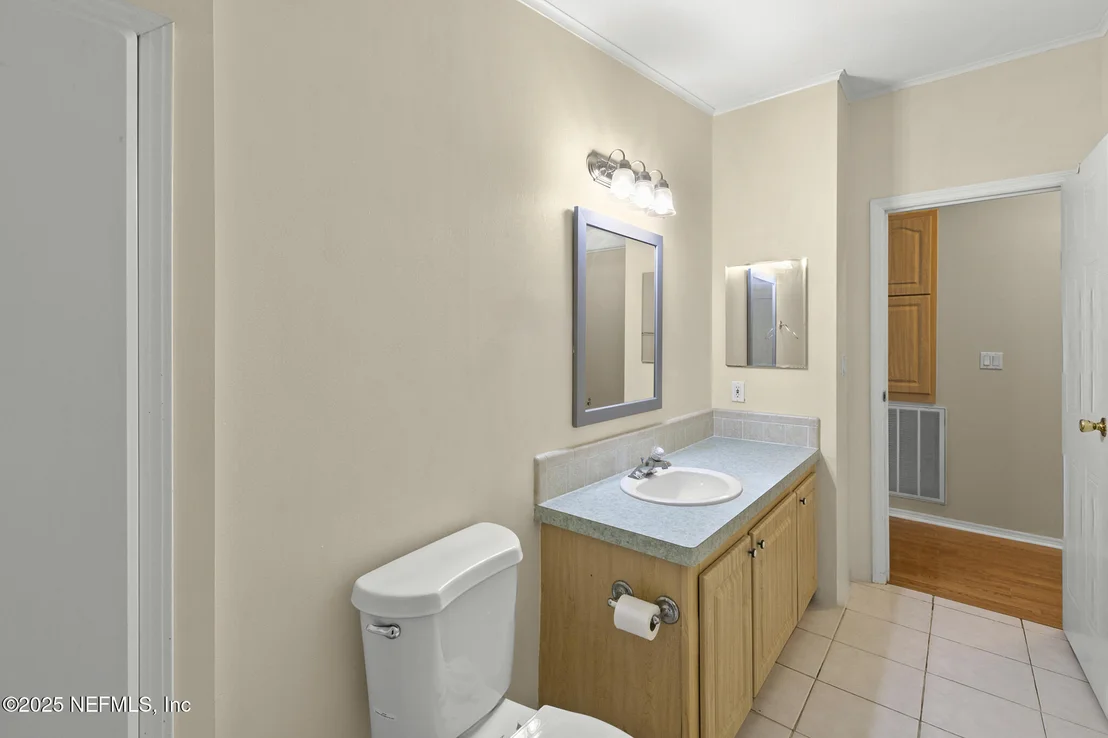 Photo of 324 SHADY OAK Circle