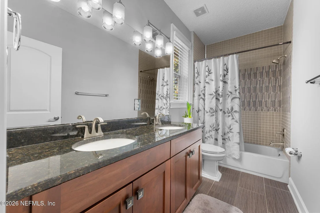 Photo of 168 SPANISH MARSH Drive