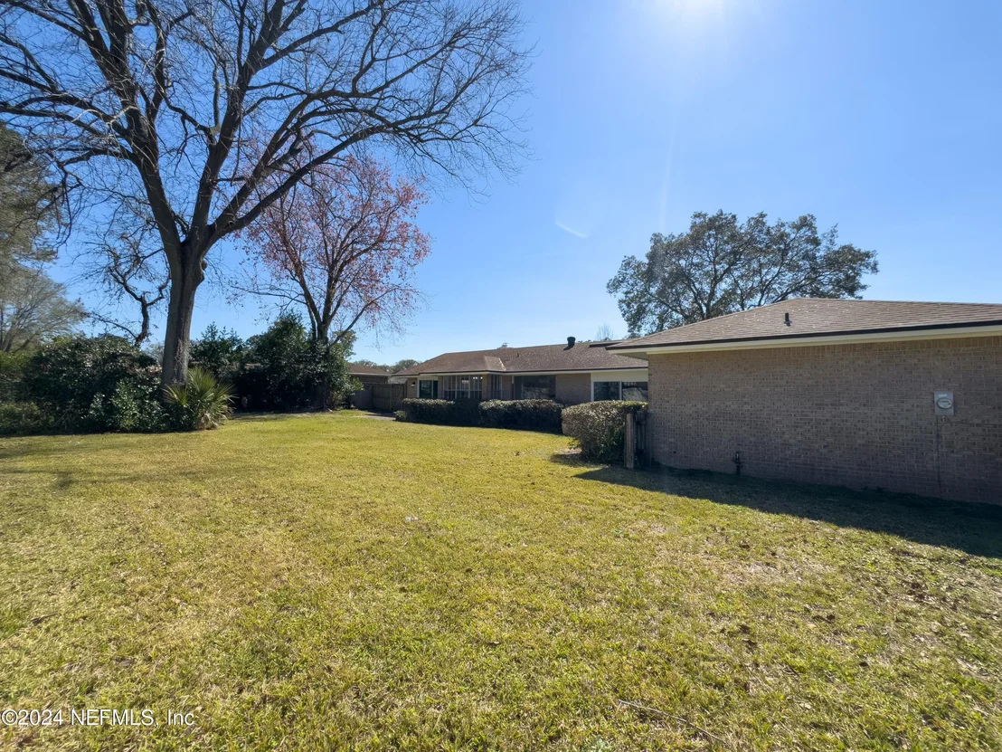 Photo of 6715 SIMCA Drive