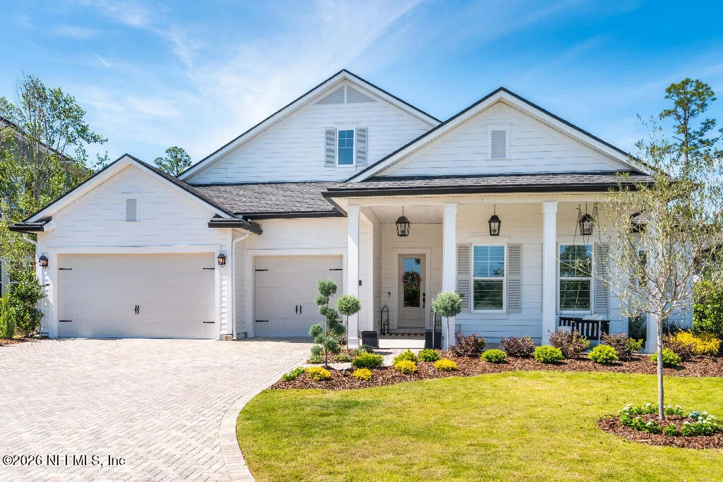 Photo of 126 SEAHILL Drive