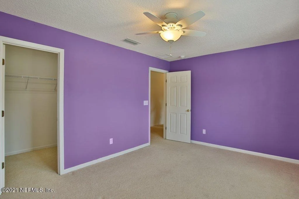 Photo of 165 CROWN WHEEL Circle