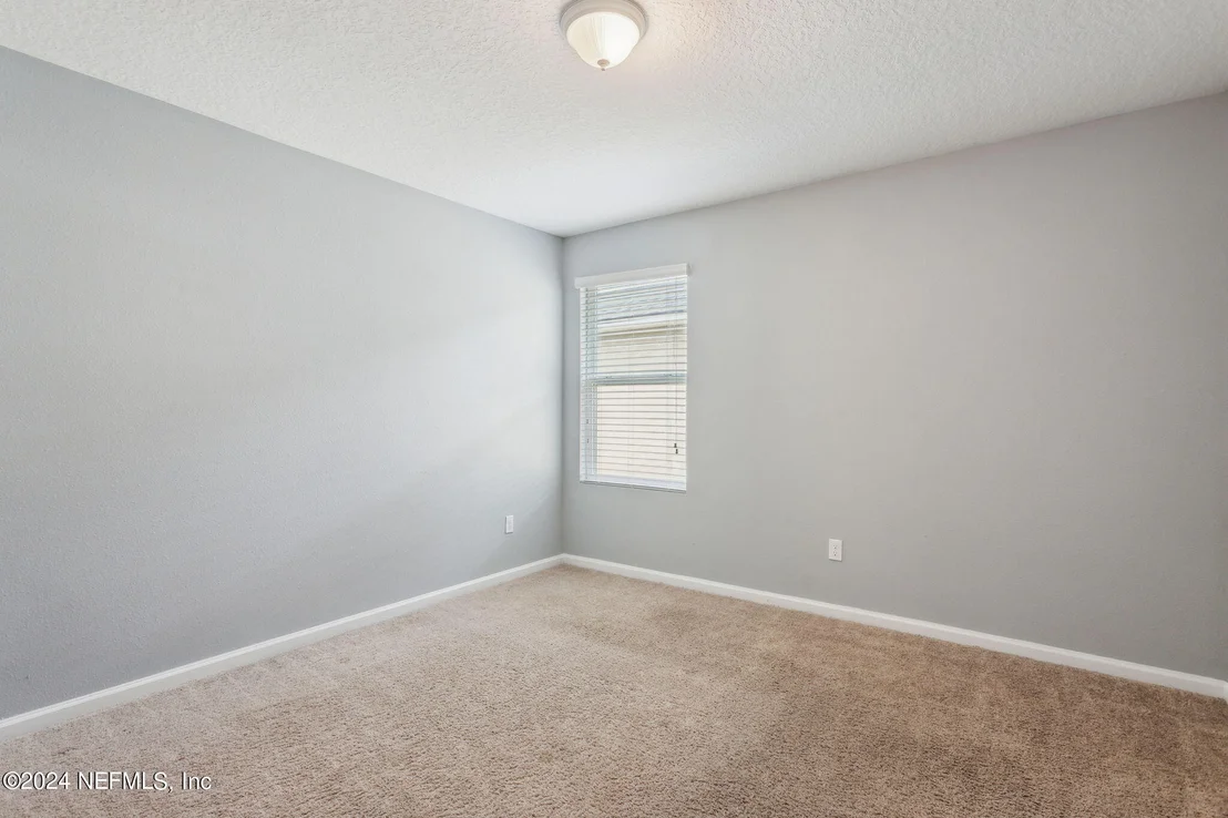 Photo of 597 DRYSDALE Drive