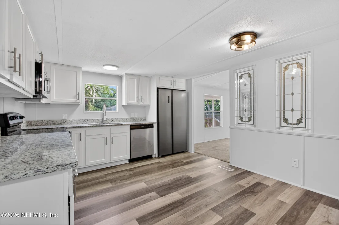 Photo of 4780 MARA Drive