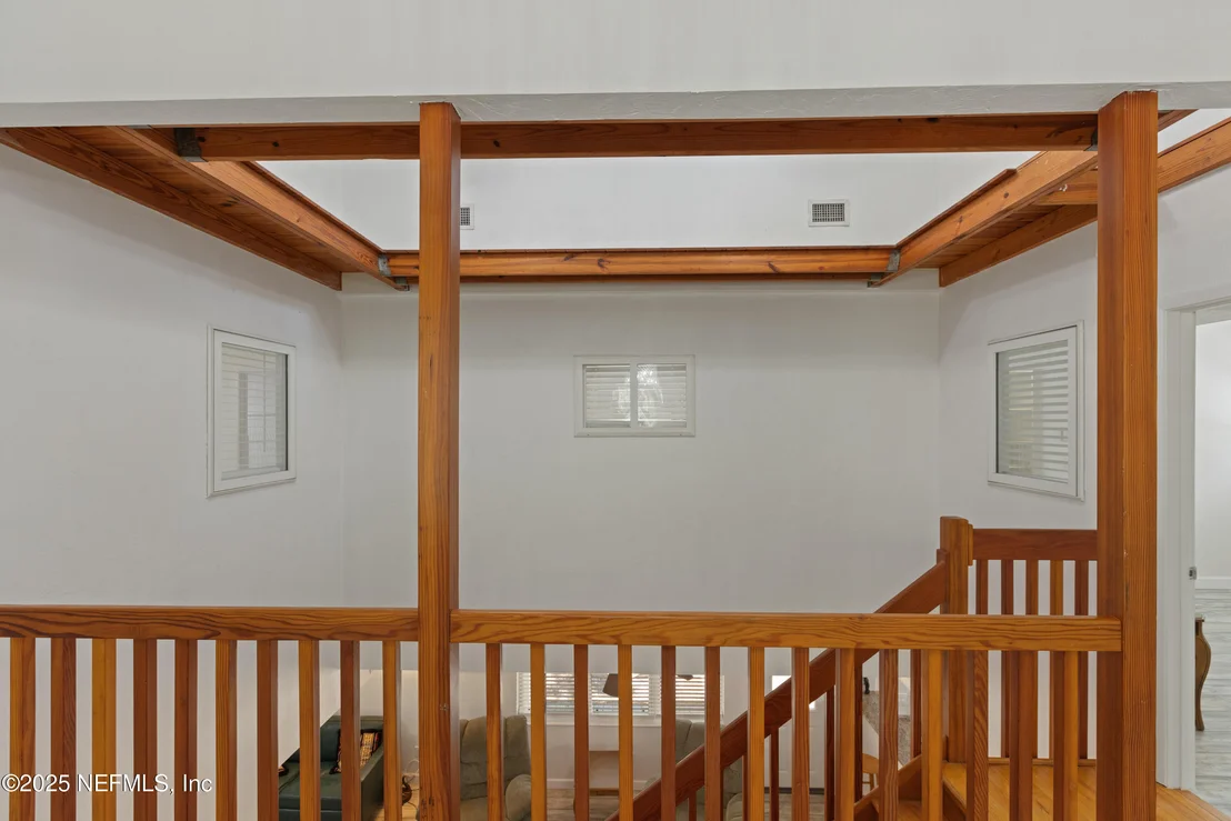 Photo of 303 SE 3RD Avenue