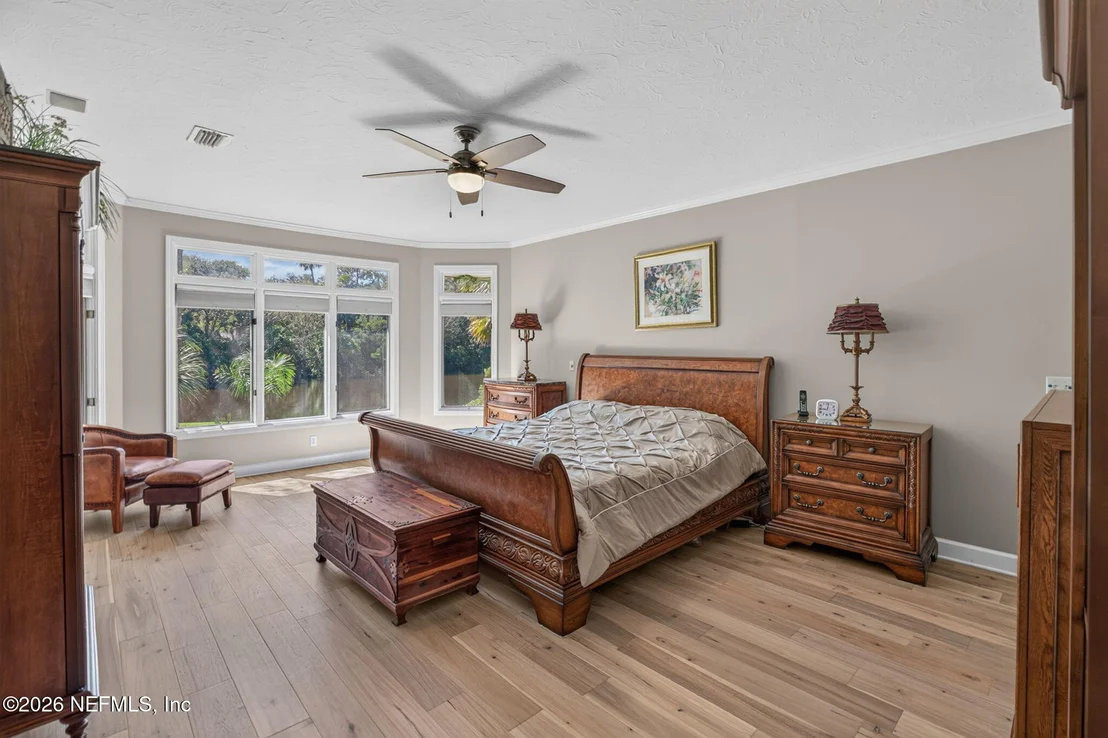 Photo of 2206 LAUGHING GULL Circle