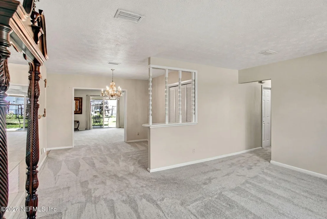 Photo of 3223 SKIPPER Lane