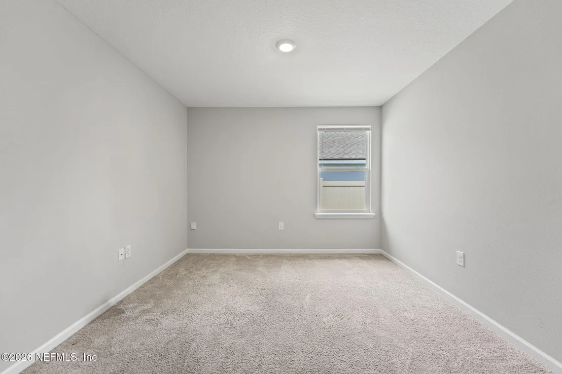 Photo of 70550 WINDING RIVER Drive
