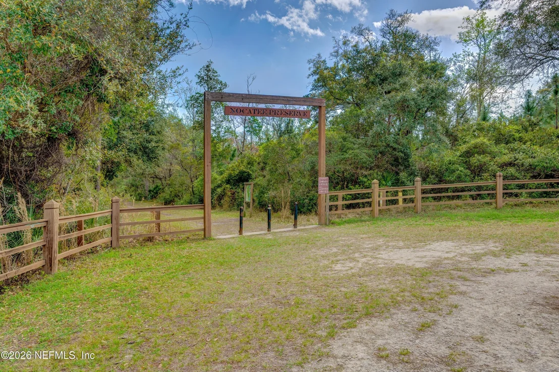 Photo of 431 CAIDEN Drive