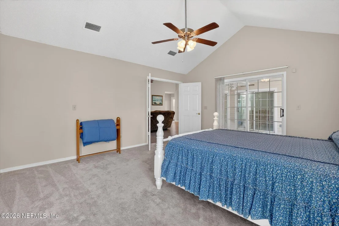 Photo of 109 OCEAN HOLLOW Lane