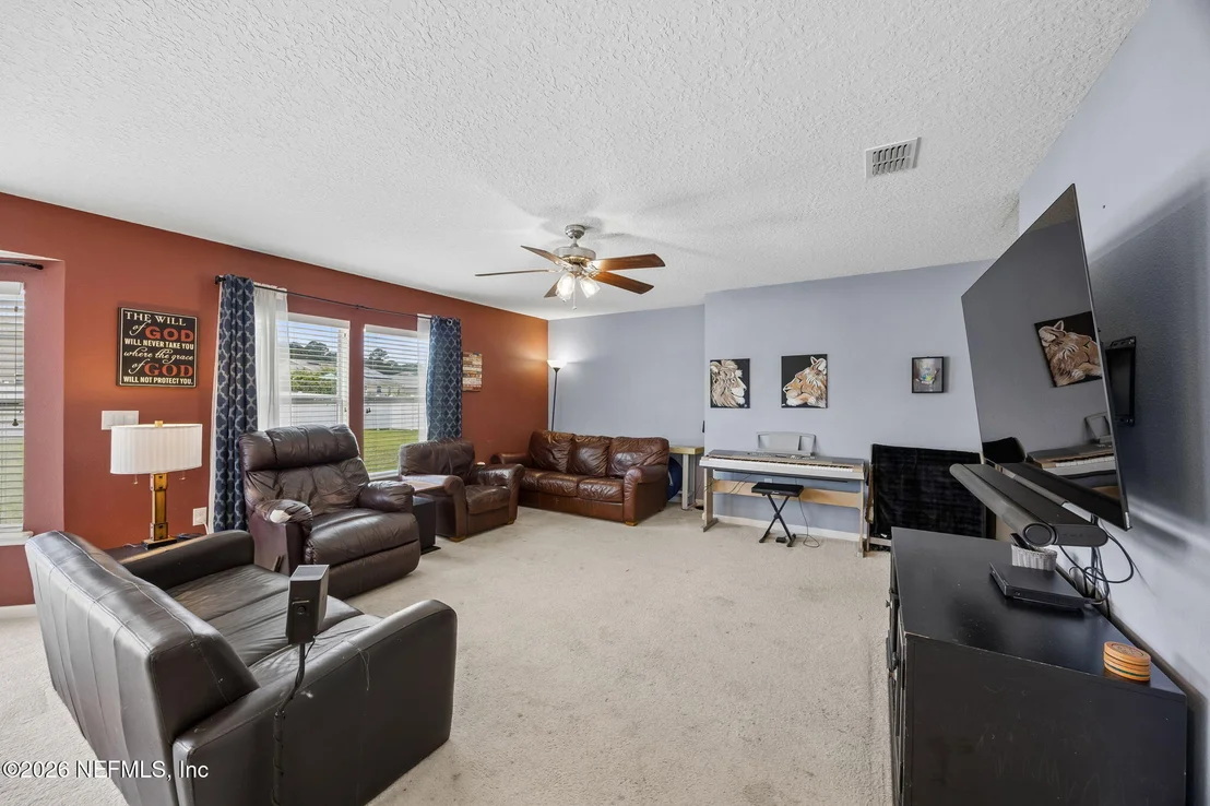 Photo of 78103 DUCKWOOD Trail