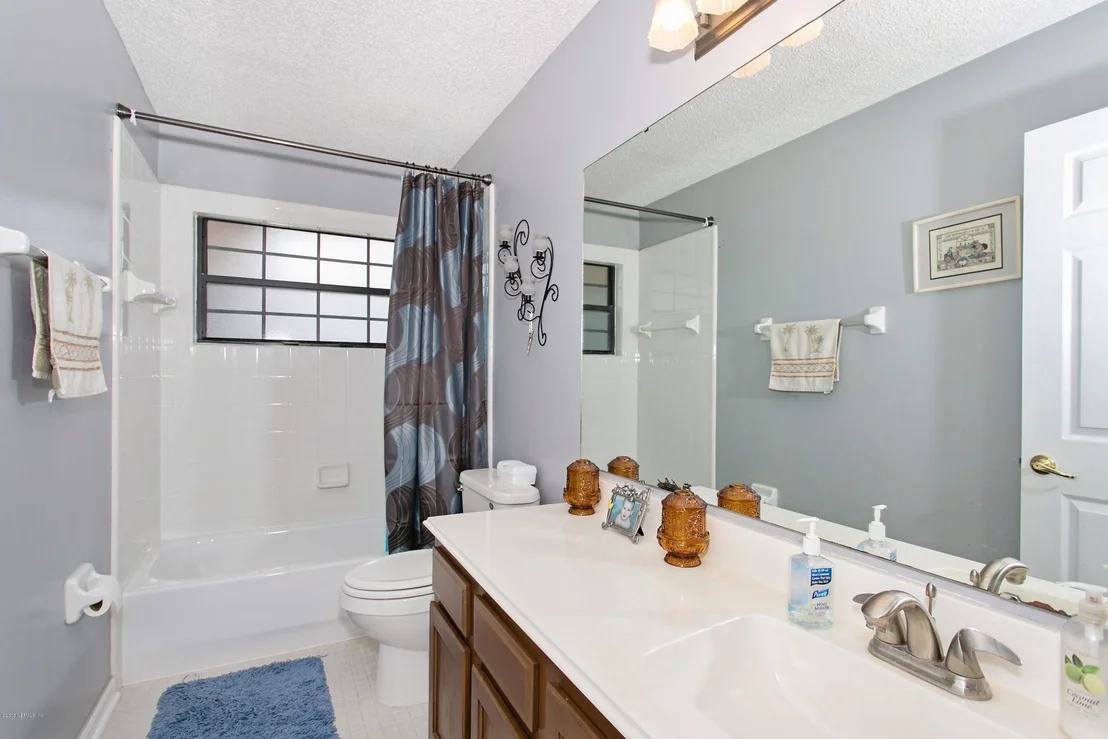 Photo of 12502 BLUE EAGLE Way