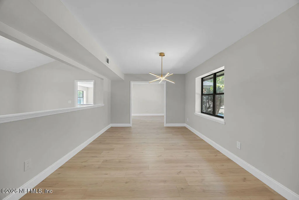 Photo of 2256 FOXWOOD Drive