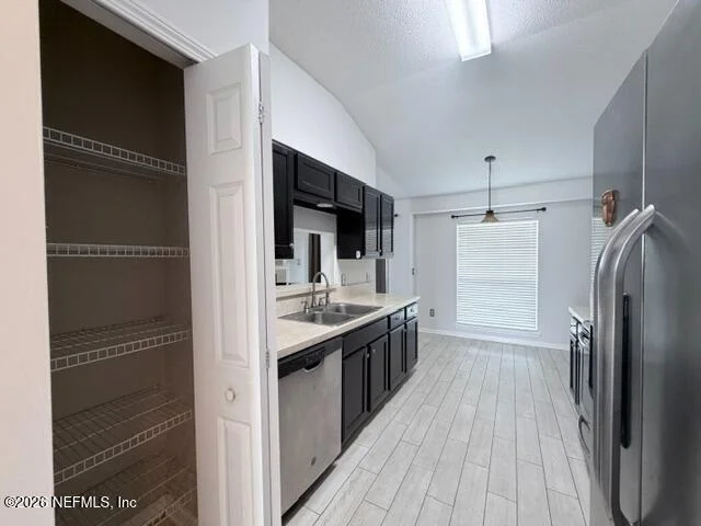 Photo of 861653 WORTHINGTON Drive