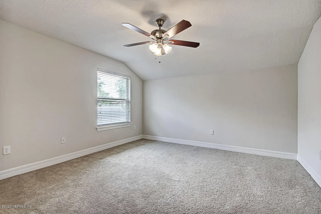 Photo of 15 MADELINE Court