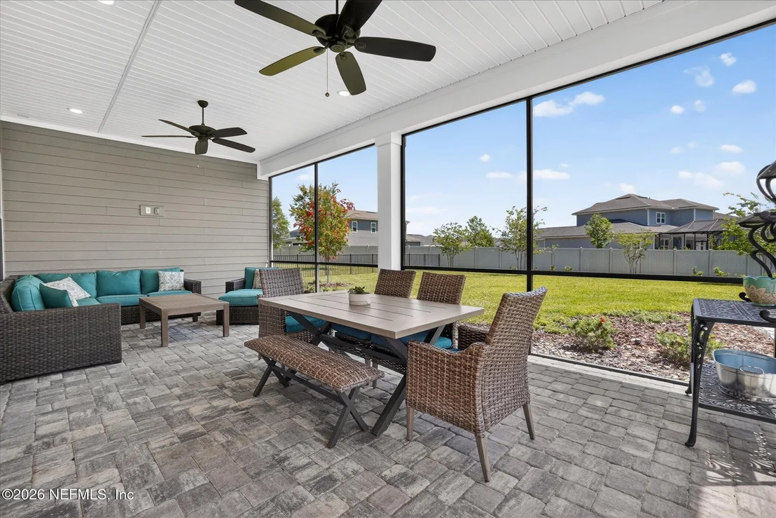 Photo of 195 HICKORY RANCH Drive