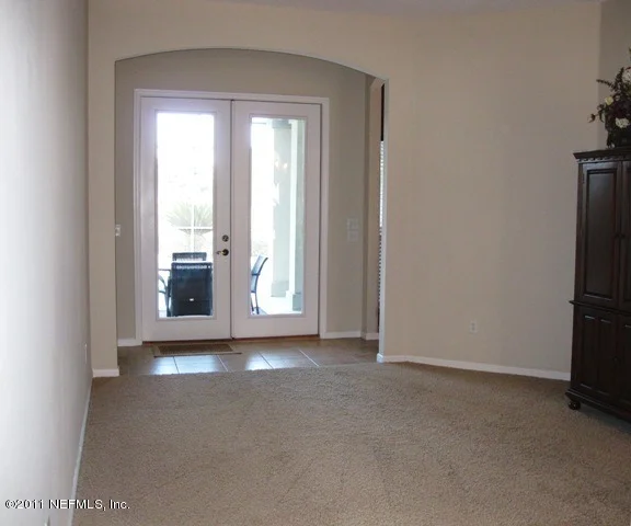 Photo of 1260 LOCH TANNA Loop