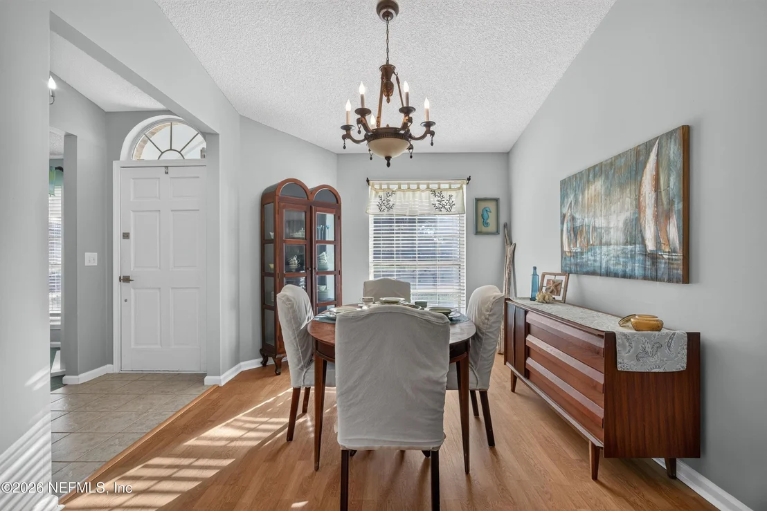 Photo of 4556 SHAKY LEAF Lane N