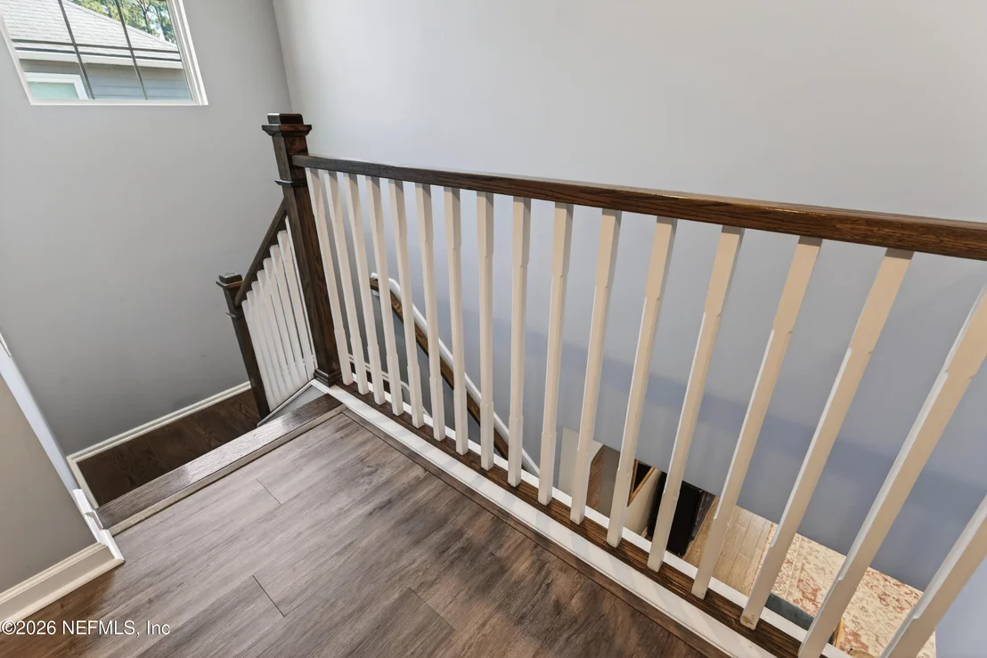 Photo of 127 EAGLE ROCK Drive