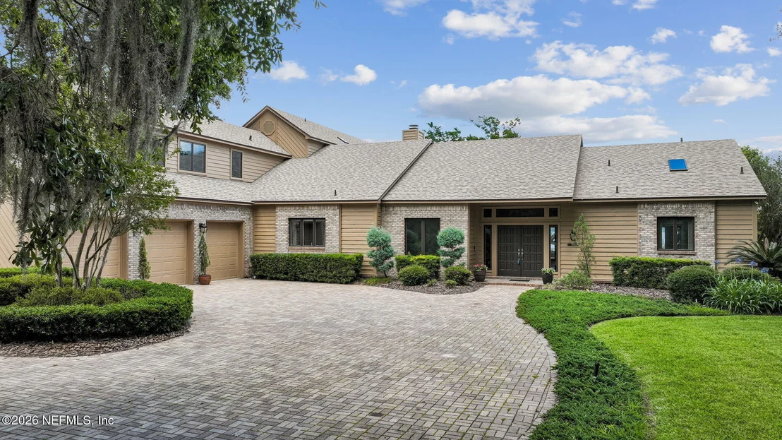 Photo of 2371 BRIDGETTE Way