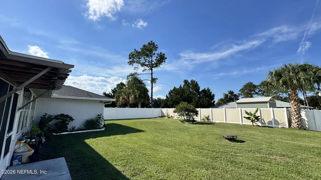 Photo of 8 WHIPPOORWILL Drive