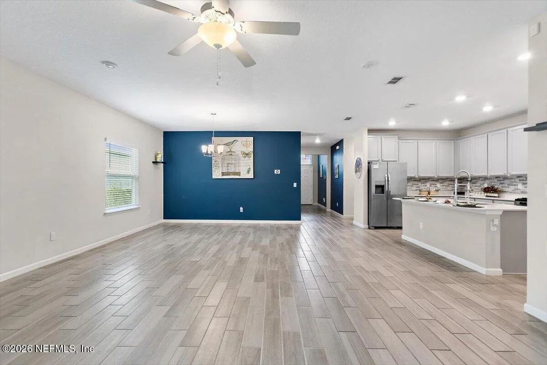 Photo of 1775 AMBERLY Drive