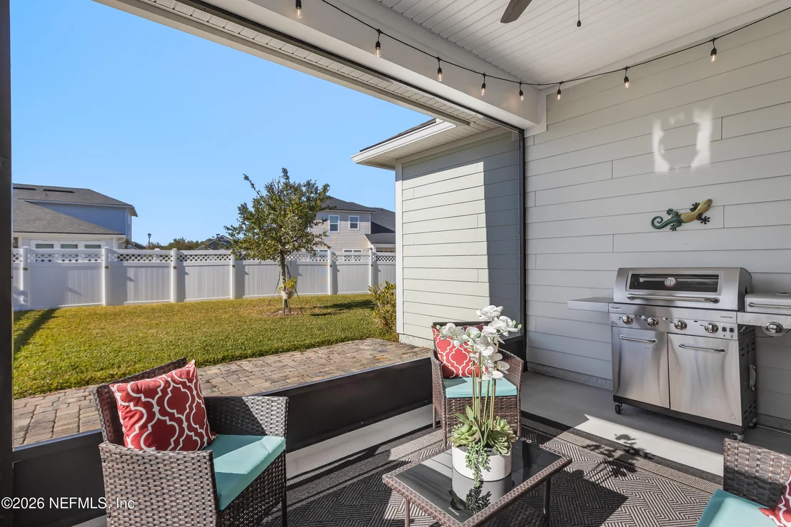 Photo of 103 TARBERT Lane