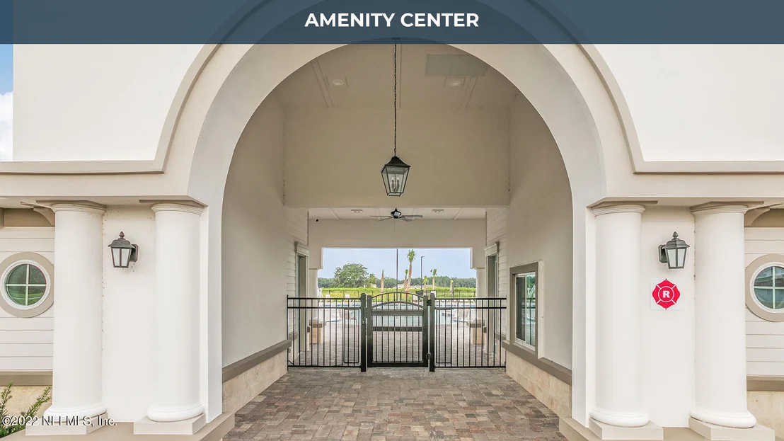 Photo of 485 NARVAREZ Avenue