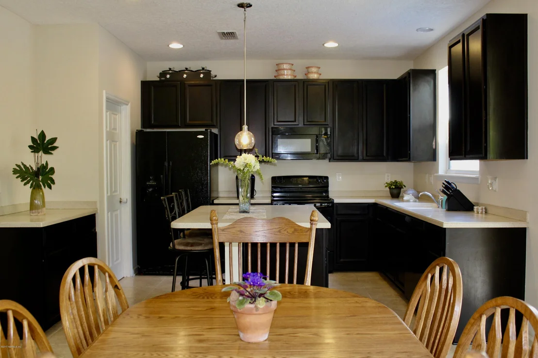 Photo of 2995 COVENANT COVE Drive