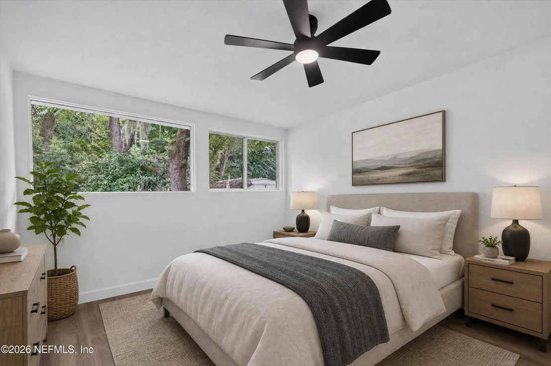 Photo of 3113 KLINE Road