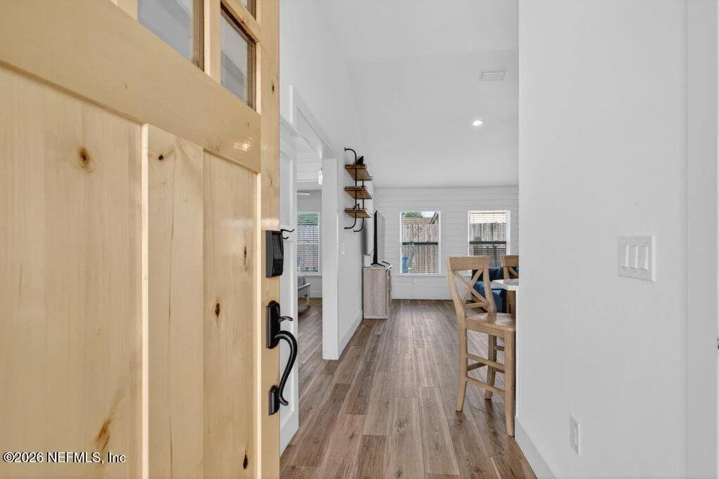 Photo of 109 AZALEA Road