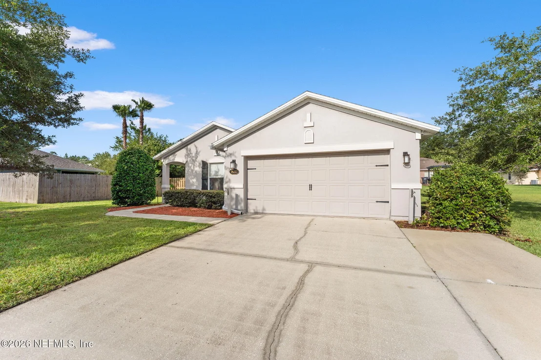 Photo of 76217 TIDEVIEW Lane