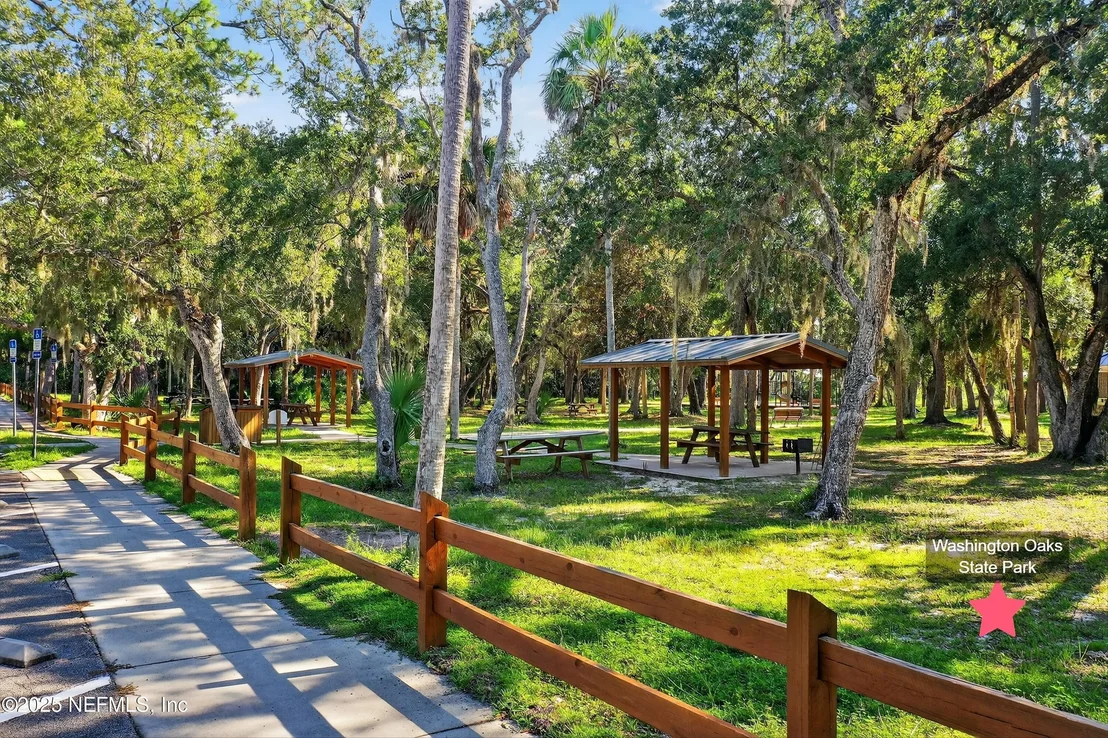 Photo of 6 FLAGLER Drive