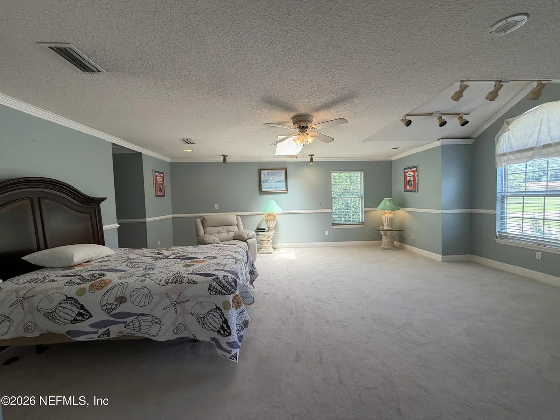 Photo of 3816 HEATH Road