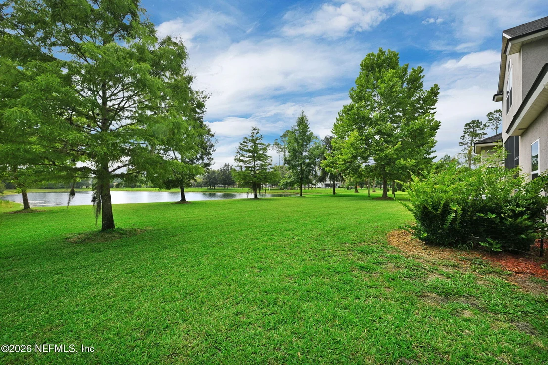 Photo of 174 SCARLET ROSE Lane