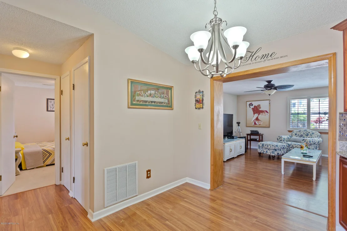 Photo of 3778 EUNICE Road