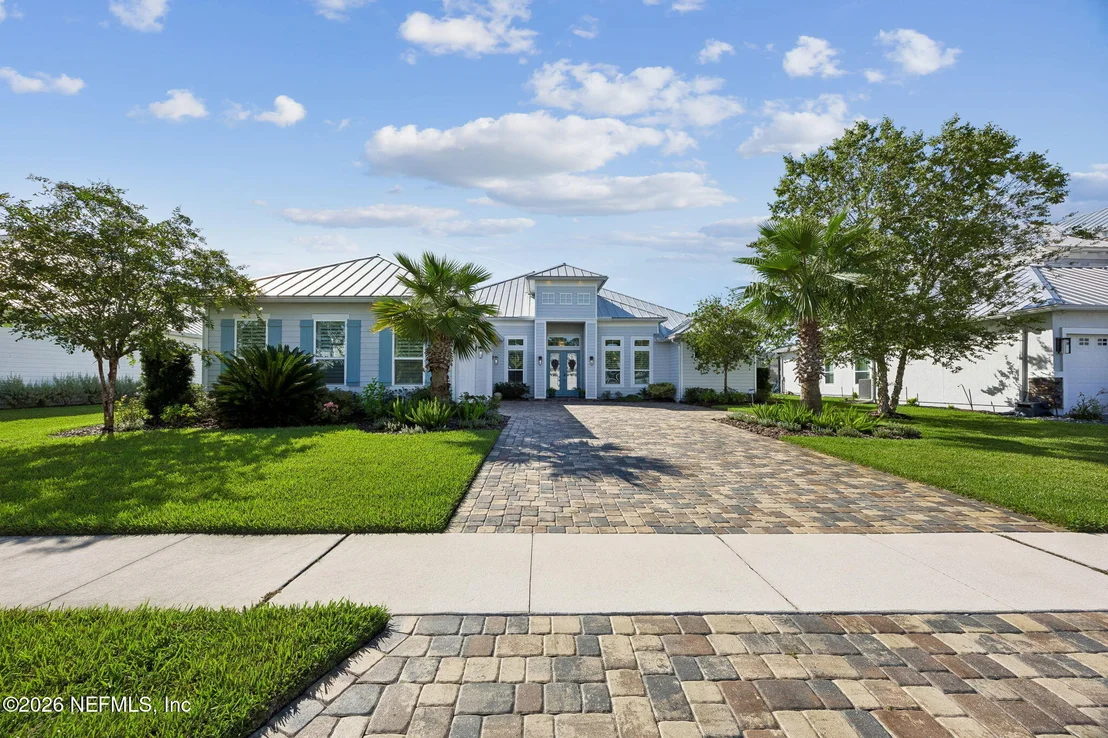 Photo of 264 TOPSIDE Drive