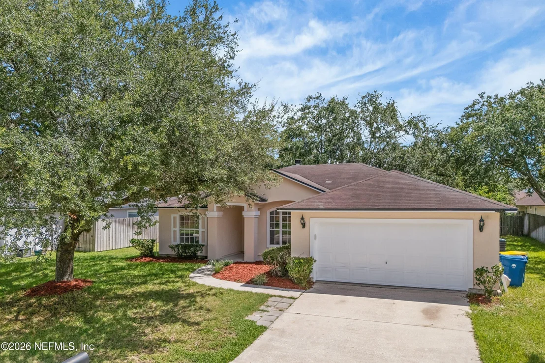 Photo of 12193 CAPTIVA BLUFF Road S