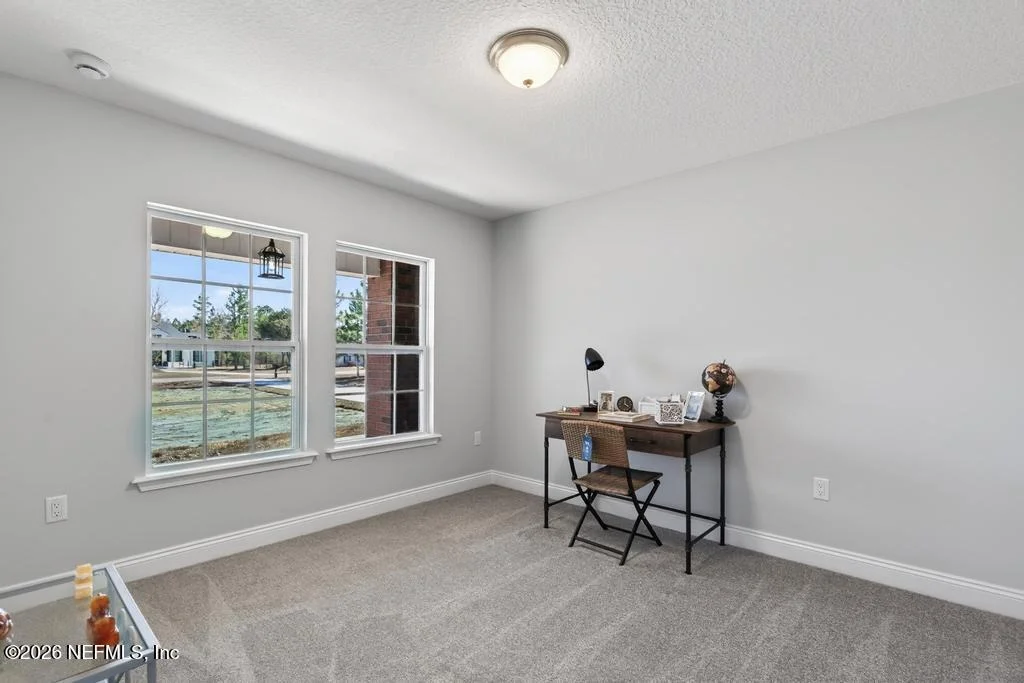 Photo of 55225 BARTRAM Trail