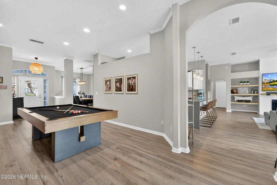 Photo of 2542 WILLOW CREEK Drive