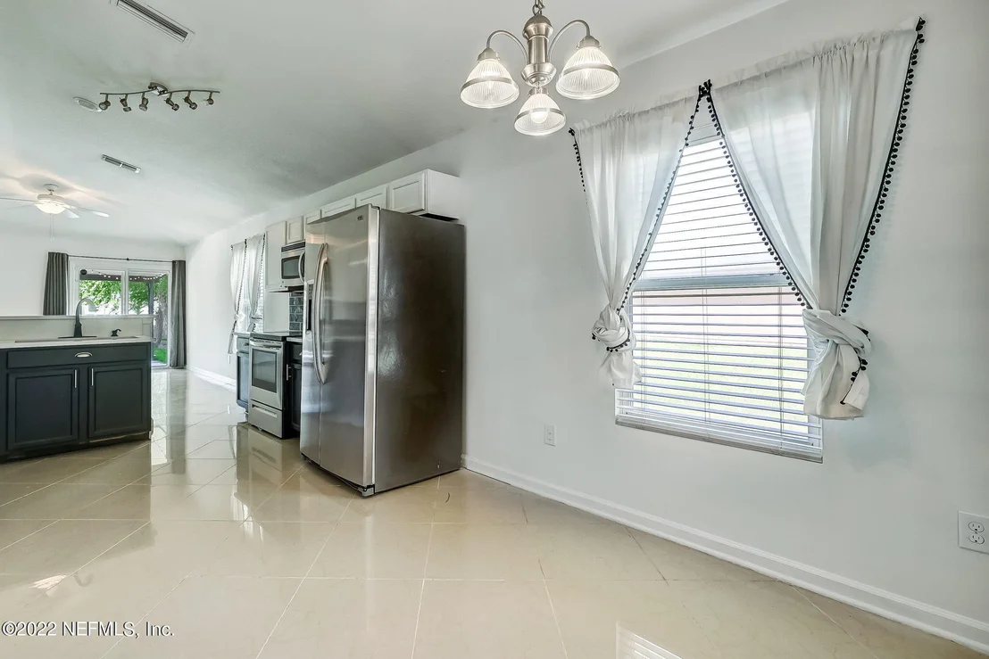 Photo of 15259 BAREBACK Drive