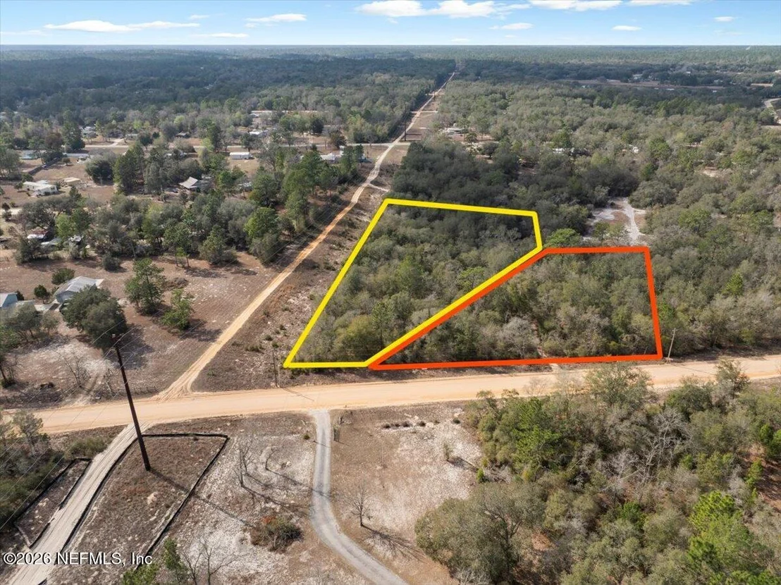 Photo of 7678 OAK FOREST Road