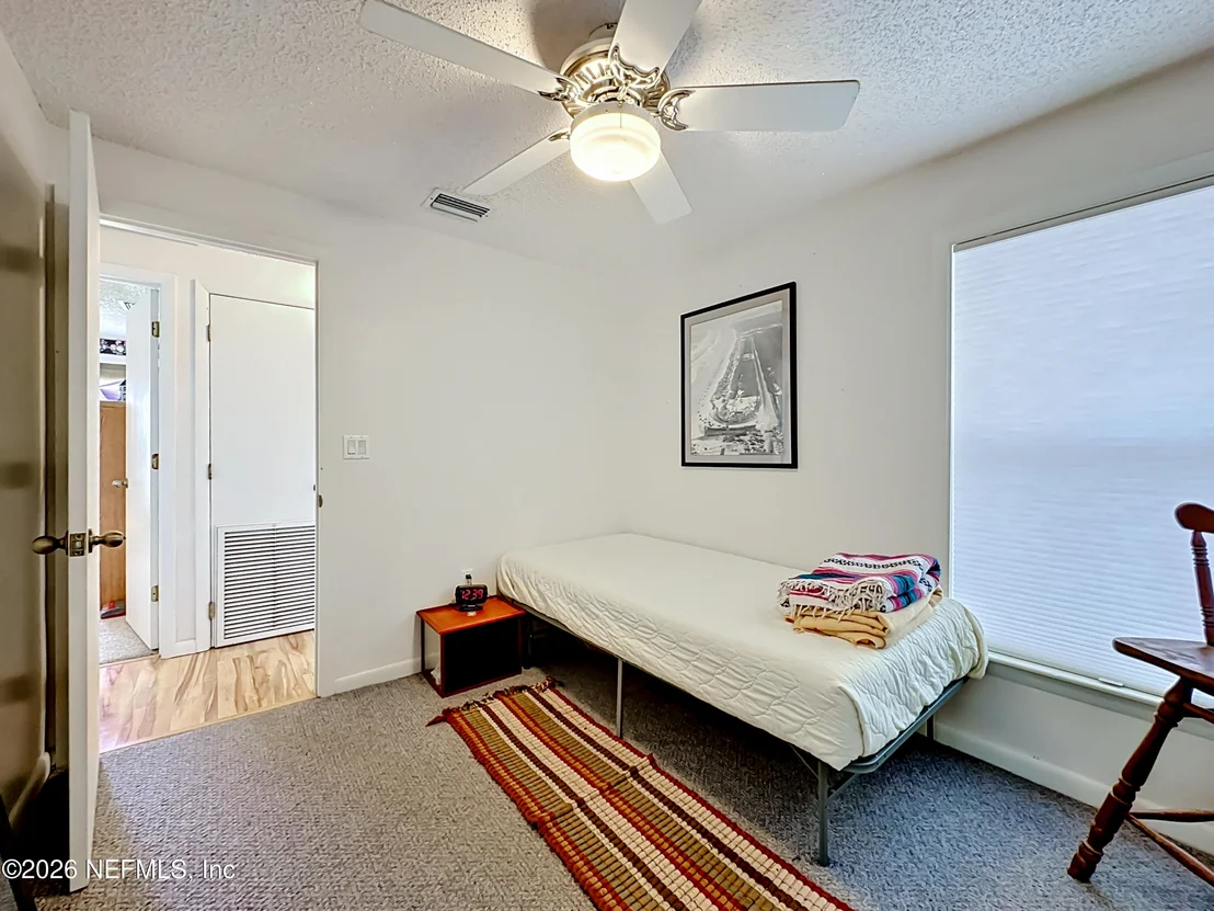 Photo of 126 PIQUE Road