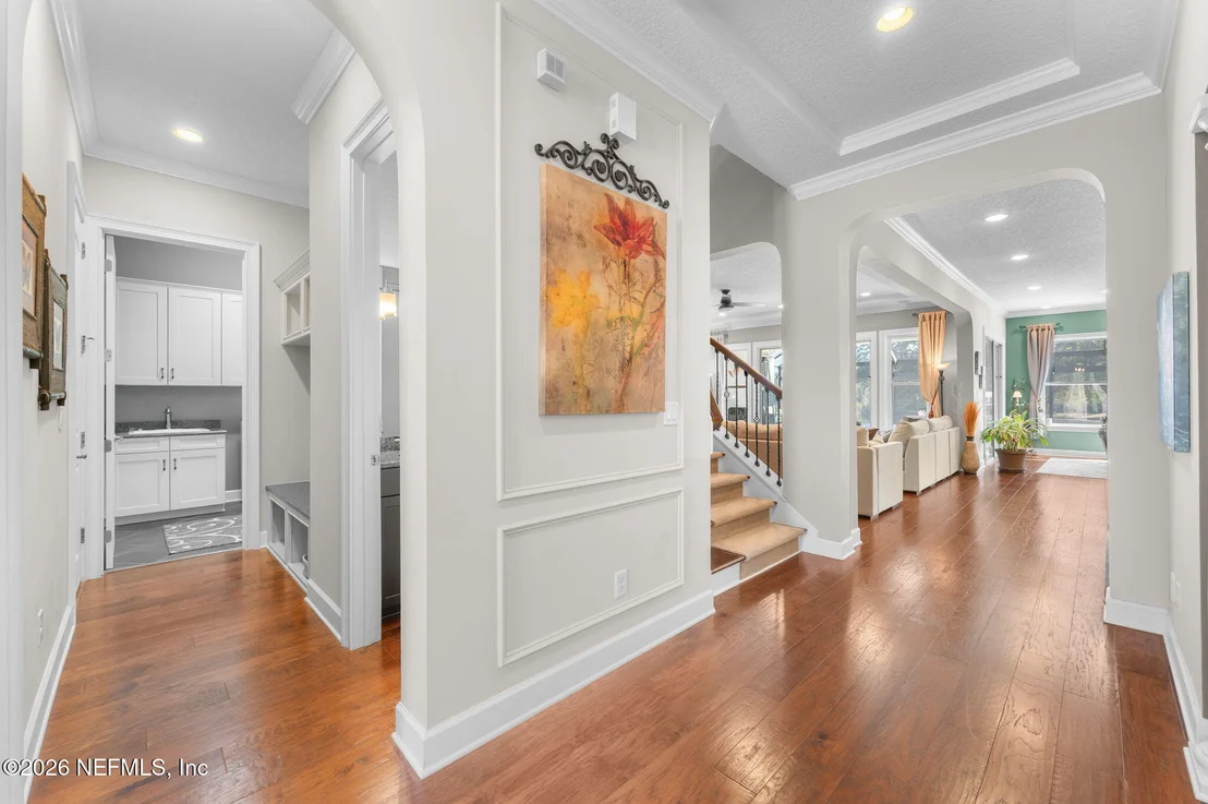 Photo of 168 SPANISH MARSH Drive