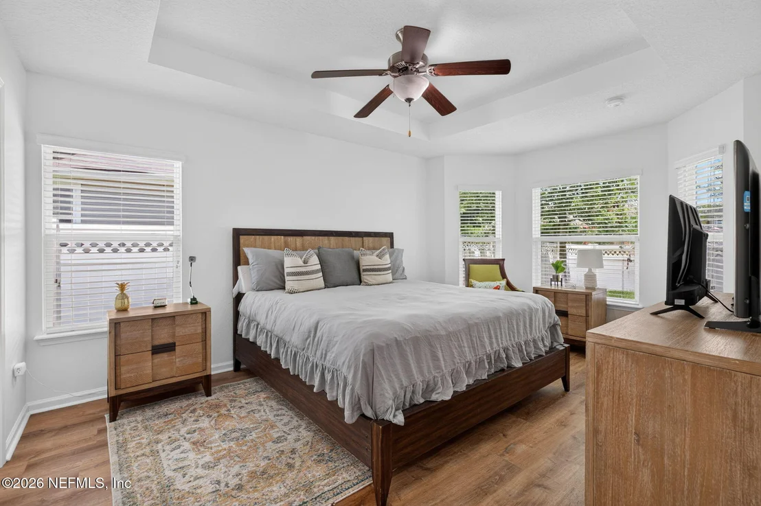 Photo of 79 LOCHNAGAR MOUNTAIN Drive