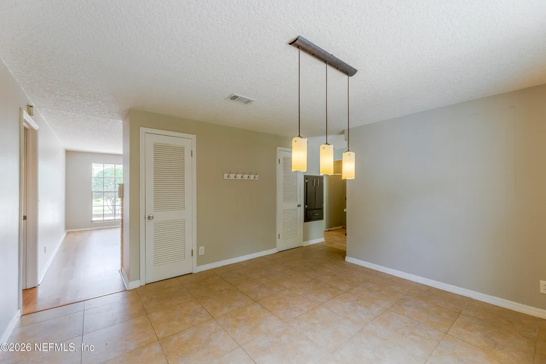 Photo of 7876 ARBLE Drive
