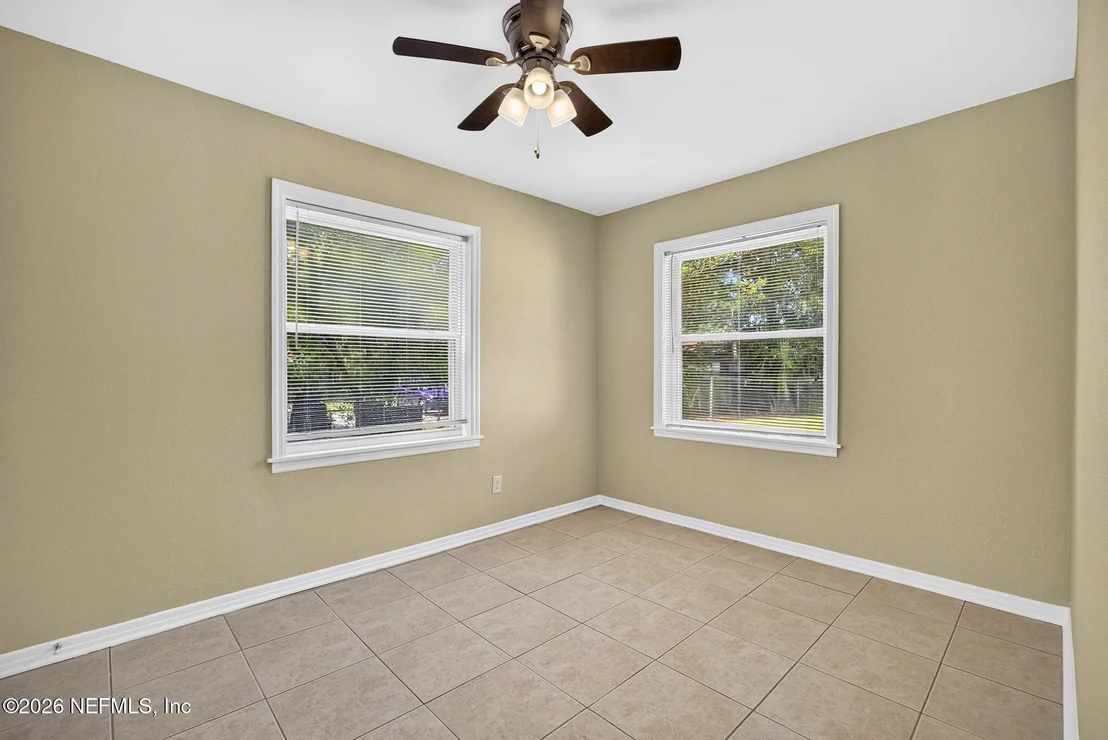 Photo of 3157 4TH STREET Circle
