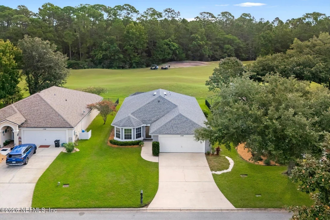 Photo of 1784 KESWICK Road
